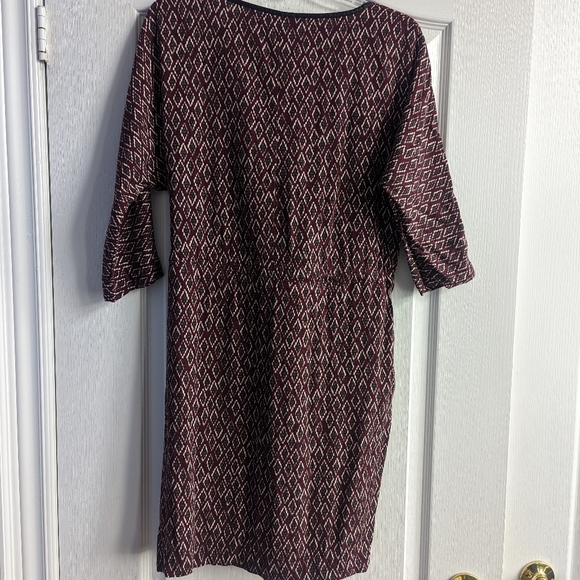 Dress - Picture 3 of 5